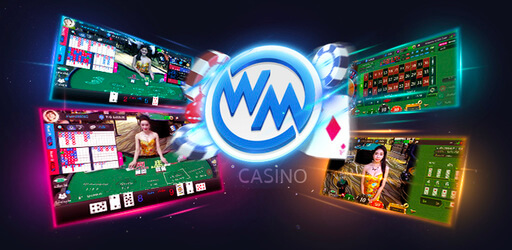 wm-casino-tode